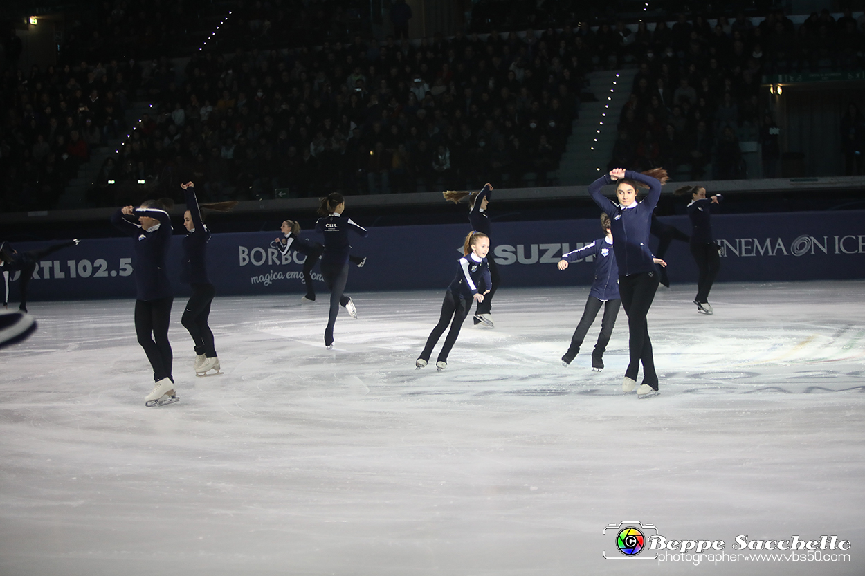 VBS_0565 - Cinema on ice 2023.jpg